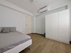 Blk 677 Choa Chu Kang Crescent (Choa Chu Kang), HDB 5 Rooms #576777271